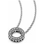 Collier Femme Pandora 397436CZ-45