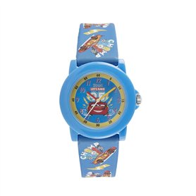 Montre Enfant Stroili 1684185