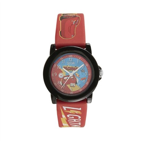 Montre Enfant Stroili 1684184