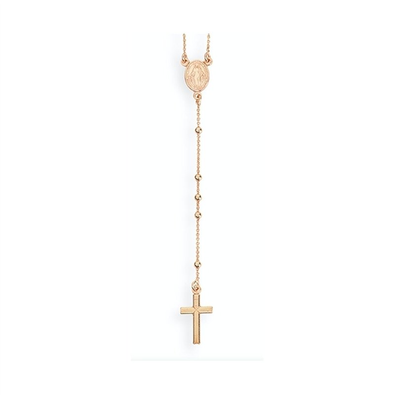 Montre Femme Amen CRO25RF Doré