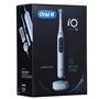 Brosse à dents électrique Braun iO Series 10