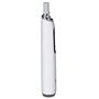 Brosse à dents électrique Braun iO Series 10