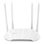 Point d'Accès TP-Link TL-WA1801 Blanc