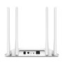 Point d'Accès TP-Link TL-WA1801 Blanc