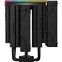 Ventilateur CPU DEEPCOOL R-AK620-BKAPMN-G