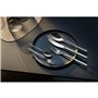 Couverts WMF 4000530642592 Acier Acier inoxydable 30 Pièces