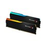 Mémoire RAM GSKILL F5-5200J4040A16GX2-RM5RK 32 GB DDR5 5200 MHz CL40