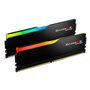 Mémoire RAM GSKILL F5-6000J3636F16GX2-RM5NRK 32 GB DDR5 6000 MHz CL36