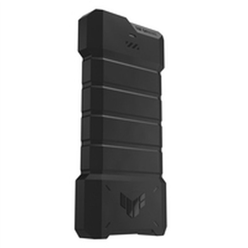 Image secondaire de Disque Dur Externe Asus Gaming A2 Noir