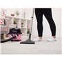 Aspirateur balai Numatic US-NU-903371 620 W