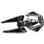 Set de construction Lego TIE Interceptor