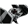 Set de construction Lego TIE Interceptor