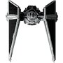 Set de construction Lego TIE Interceptor