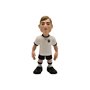 Figure à Collectionner Minix Toni Kroos