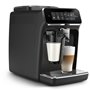Cafetière superautomatique Philips EP3341/50 Noir 1,8 L