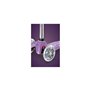 Scooter Micro Mini Micro Deluxe Fairy Pourpre