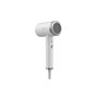 Sèche-cheveux Xiaomi BHR9114EU Blanc 1600 W