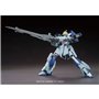 Figurine daction Bandai GUN55433