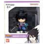 Figure à Collectionner Naruto Uchiha Sasuke
