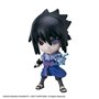 Figure à Collectionner Naruto Uchiha Sasuke