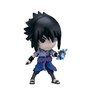 Figure à Collectionner Naruto Uchiha Sasuke
