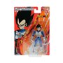 Figurine daction Dragon Ball Vegeta