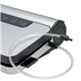 Emballage sous vide WMF 0419070011 90 W