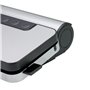 Emballage sous vide WMF 0419070011 90 W