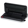 Emballage sous vide WMF 0419070011 90 W