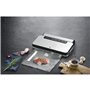 Emballage sous vide WMF 0419070011 90 W