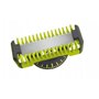 Tête de rechange Philips QP624/50 (2 Unités)