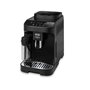 Cafetière superautomatique DeLonghi ECAM 290.51.B Noir 1450 W 15 bar 250 g 1,8 L