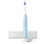 Brosse à dents électrique Philips HX7406/02