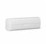 Brosse à dents électrique Philips HX7406/02