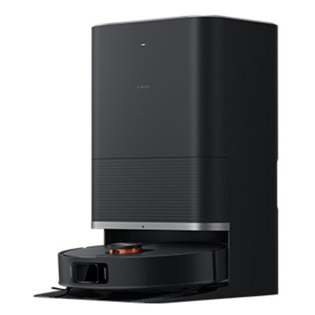 Aspirateur robot Xiaomi X20 Max 5200 mAh