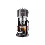 Cafetière superautomatique DeLonghi EC885.M Noir 1300 W 1 L