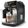 Cafetière superautomatique Philips EP5447/90 Noir Chrome 1500 W 15 bar 275 g 1,8 L