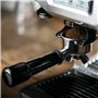 Cafetière superautomatique Sage SES880BTR4EEU1 Noir Acier 1680 W 2 L 250 g