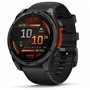 Montre intelligente GARMIN 010-02904-00 Noir