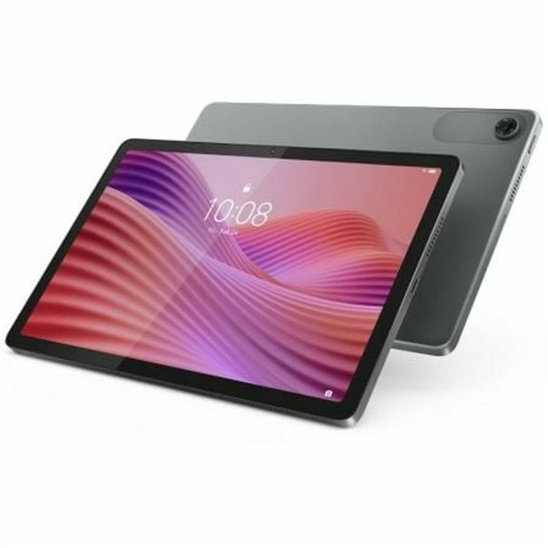 Tablette Lenovo ZAEH0049SE 10,1