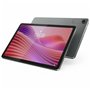 Tablette Lenovo ZAEH0049SE 10,1" MediaTek Helio G85 4 GB RAM 128 GB Gris