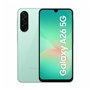 Smartphone Samsung SM-A266BLGBEUE 6,7" 6 GB RAM 128 GB