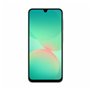 Smartphone Samsung SM-A266BLGBEUE 6,7" 6 GB RAM 128 GB