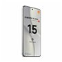 Smartphone Xiaomi 16 GB RAM 512 GB Blanc