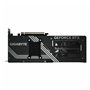 Carte Graphique Gigabyte GV-N5070WF3OC-12GD 12 GB GDDR6