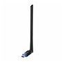 Antenne Wifi Tenda U10 Noir 433 Mbit/s