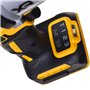 Clé à chocs Dewalt DCF900NT-XJ 760 W 18 V 1396 Nm