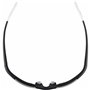 Lunettes de soleil Homme Alpina DEFEY HR