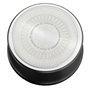 Casserole avec Couvercle Tefal L3979202 Noir Aluminium Ø 18 cm Ø 20 cm Ø 16 cm (3 Unités) (4 Unités)