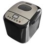 Machine à pain Black & Decker BXBM600E 600 W